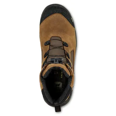 Image 5 of Irish Setter Kasota 8