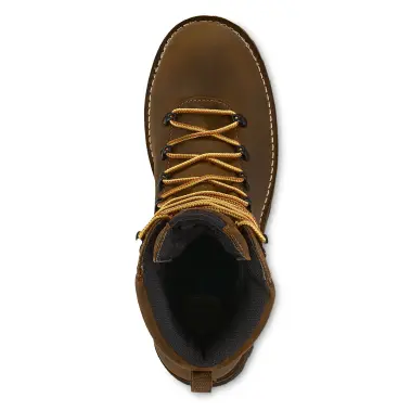 Image 5 of Irish Setter Shorewood 9