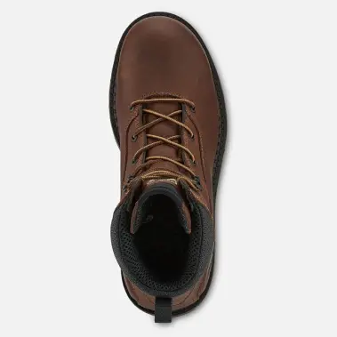 Image 4 of Irish Setter Edgerton 8