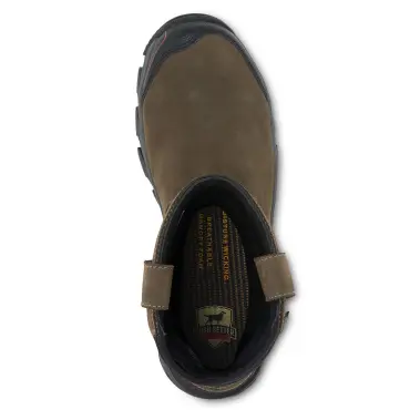 Image 5 of Irish Setter Crosby 11