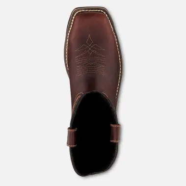 Image 4 of Irish Setter Marshall 11