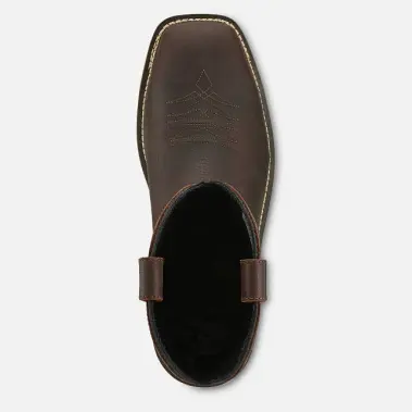 Image 4 of Irish Setter Kittson 11