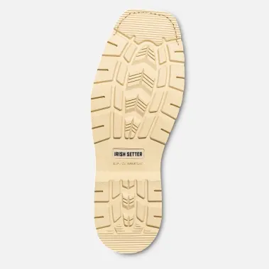 Image 5 of Irish Setter Kittson 11