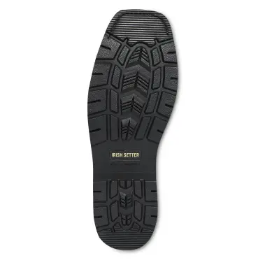 Image 6 of Irish Setter Kittson 11