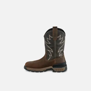 Image 8 of Irish Setter Two Harbors 11