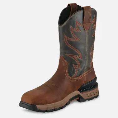 Image 3 of Irish Setter Two Harbors 11