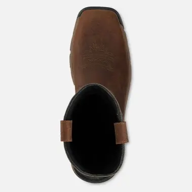 Image 4 of Irish Setter Two Harbors 11
