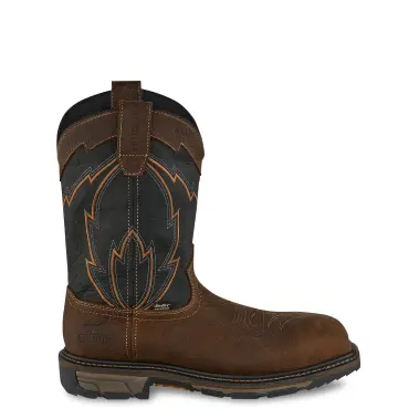 Image 7 of Irish Setter 11