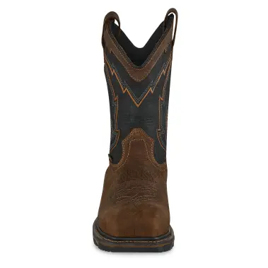 Image 8 of Irish Setter 11