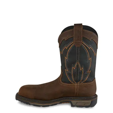 Image 9 of Irish Setter 11