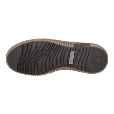 Image 7 of Josef Seibel Maren 02 Women's