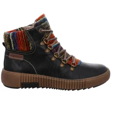 Image 2 of Josef Seibel Maren 06 Women's