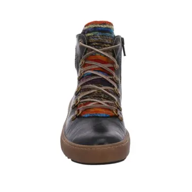 Image 4 of Josef Seibel Maren 06 Women's