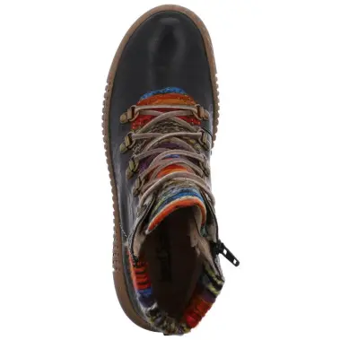 Image 6 of Josef Seibel Maren 06 Women's