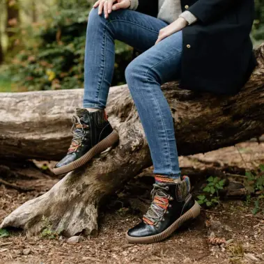 Image 7 of Josef Seibel Maren 06 Women's