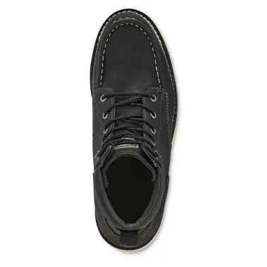 Image 5 of Irish Setter Pipestone Steel Toe 6