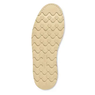 Image 6 of Irish Setter Pipestone Steel Toe 6