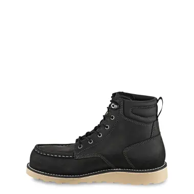 Image 9 of Irish Setter Pipestone Steel Toe 6