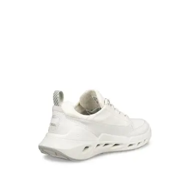 Image 2 of Ecco Biom 720 Lea GTX Women's