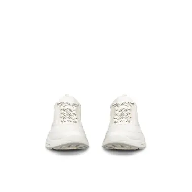 Image 3 of Ecco Biom 720 Lea GTX Women's
