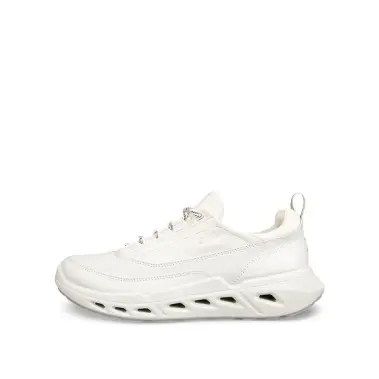 Image 4 of Ecco Biom 720 Lea GTX Women's