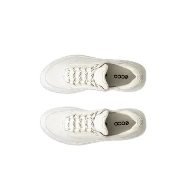 Image 5 of Ecco Biom 720 Lea GTX Women's