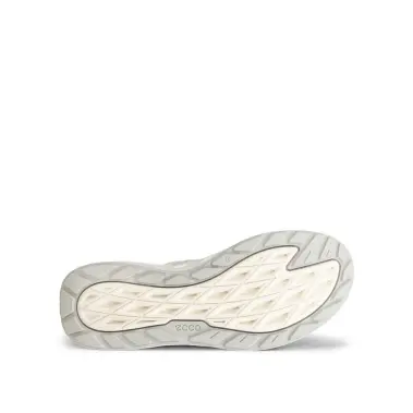 Image 6 of Ecco Biom 720 Lea GTX Women's
