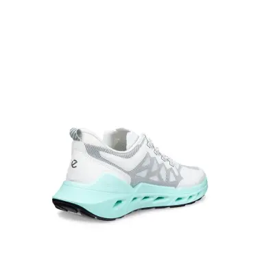 Image 2 of Ecco Biom 720 Breathru Women's