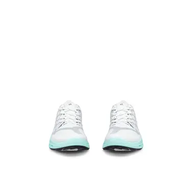 Image 3 of Ecco Biom 720 Breathru Women's