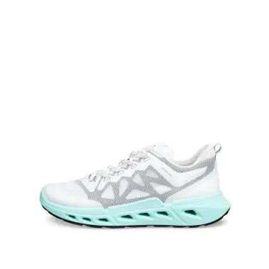 Image 4 of Ecco Biom 720 Breathru Women's