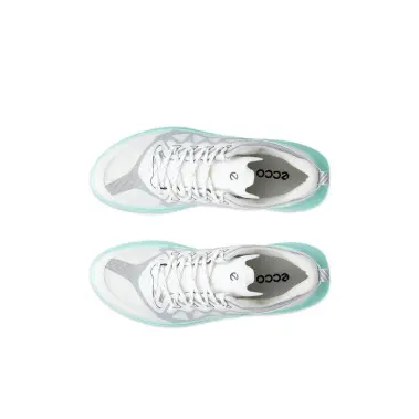 Image 5 of Ecco Biom 720 Breathru Women's