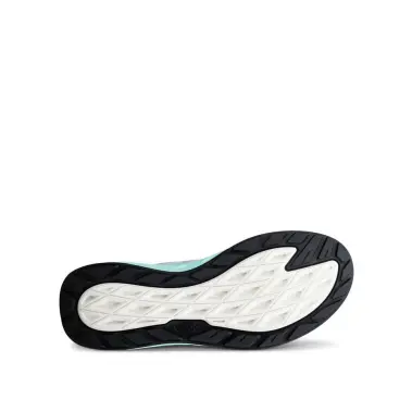Image 6 of Ecco Biom 720 Breathru Women's
