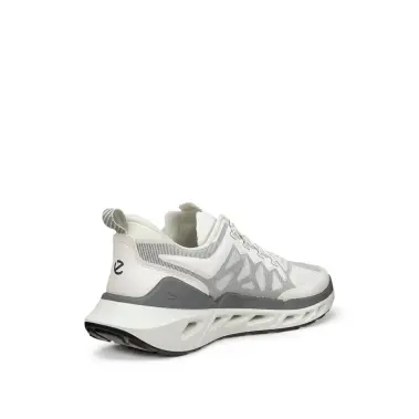 Image 2 of Ecco Biom 720 Breathru Men's