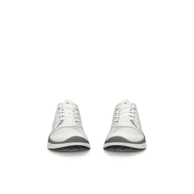 Image 3 of Ecco Biom 720 Breathru Men's