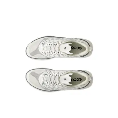 Image 5 of Ecco Biom 720 Breathru Men's