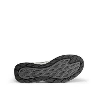 Image 6 of Ecco Biom 720 Breathru Men's