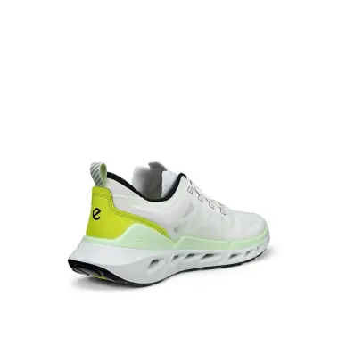 Image 2 of Ecco Biom 720 Breathru Men's