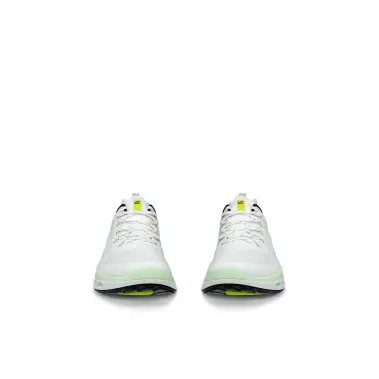 Image 3 of Ecco Biom 720 Breathru Men's