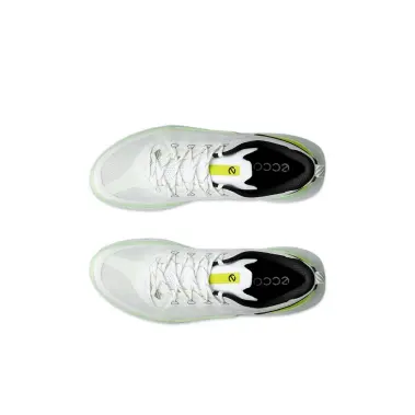 Image 5 of Ecco Biom 720 Breathru Men's