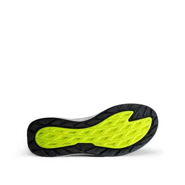 Image 6 of Ecco Biom 720 Breathru Men's