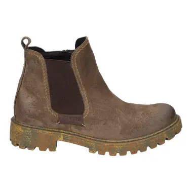 Image 2 of Josef Seibel Marta 03 Women's