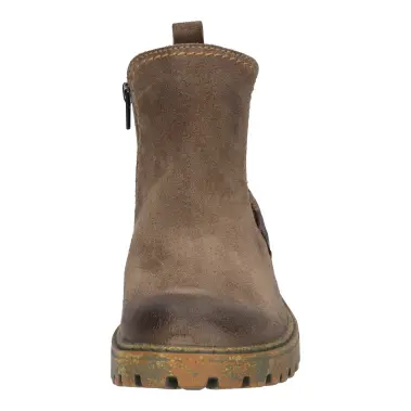 Image 4 of Josef Seibel Marta 03 Women's