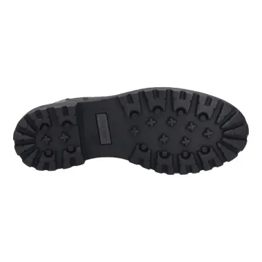 Image 7 of Josef Seibel Marta 06 Women's