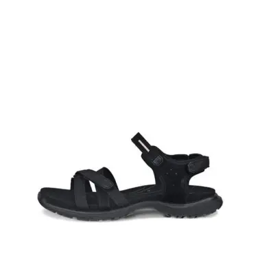 Image 2 of Ecco Offroad Roam Sandal Women's