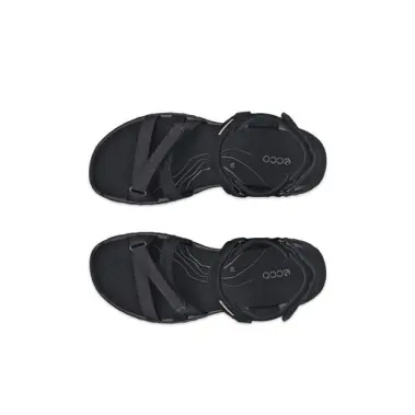 Image 5 of Ecco Offroad Roam Sandal Women's