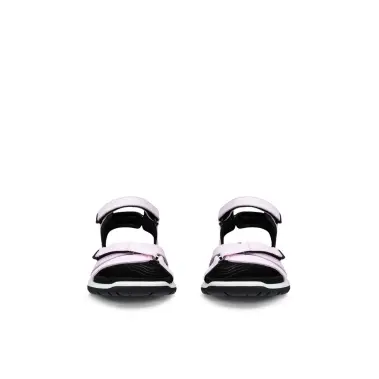 Image 3 of Ecco Offroad Roam Women's
