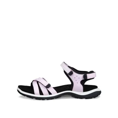 Image 4 of Ecco Offroad Roam Women's