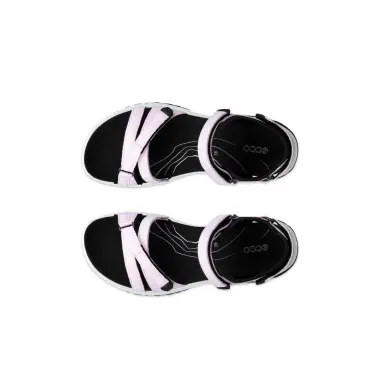 Image 5 of Ecco Offroad Roam Women's