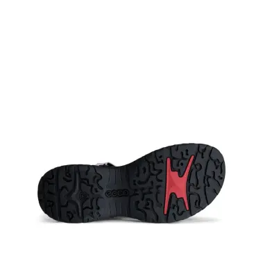 Image 6 of Ecco Offroad Roam Women's