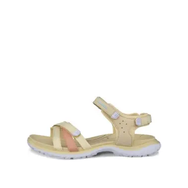 Image 2 of Ecco Offroad Roam Sandal Women's
